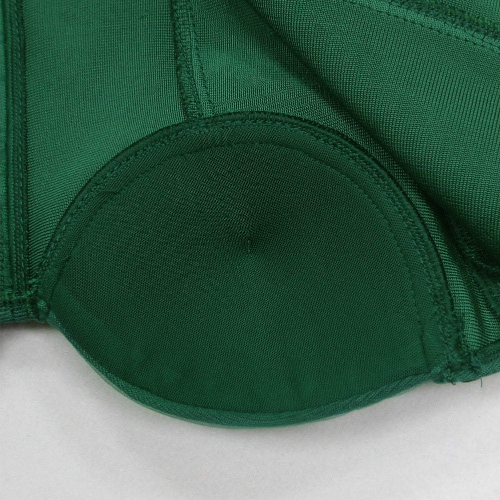 Escrow (green) image 7
