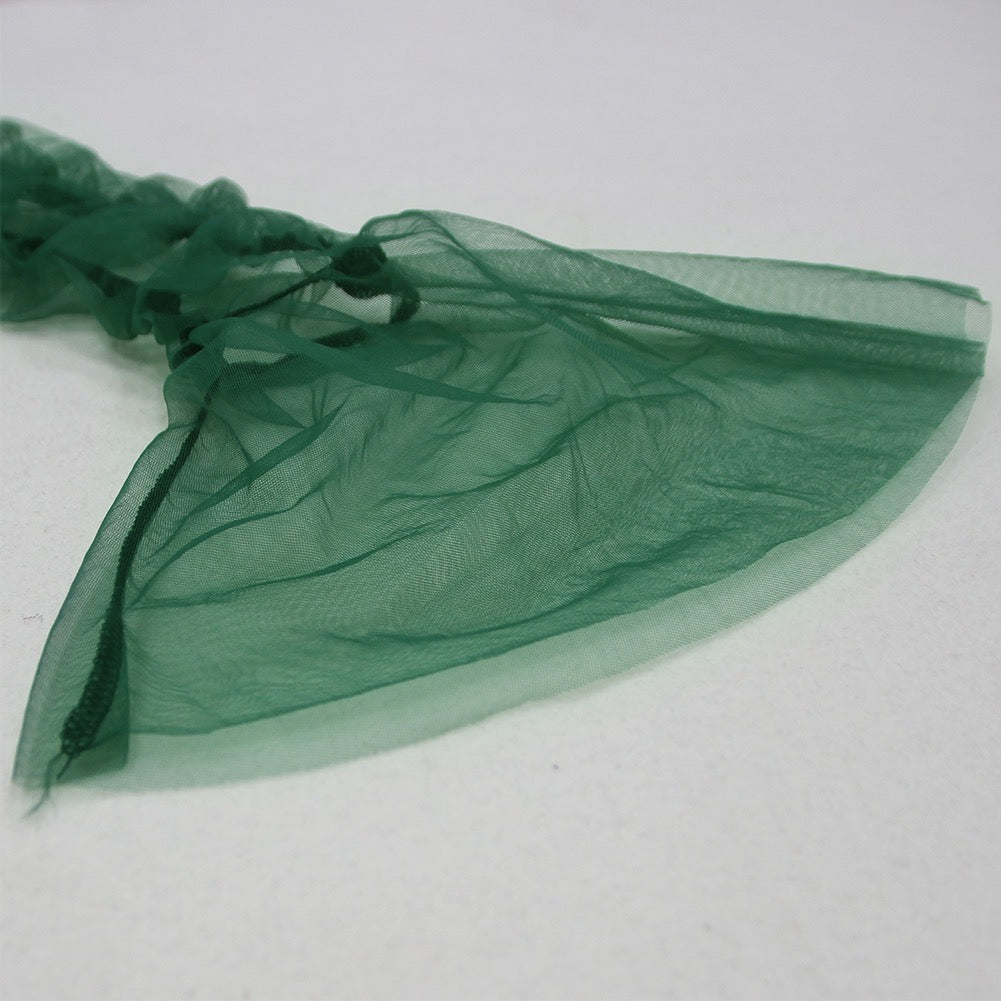 Escrow (green) image 8