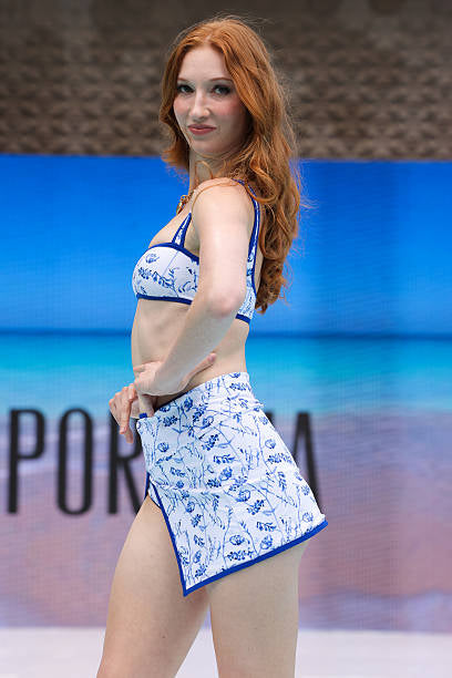 Shi Balconette Bikini Top