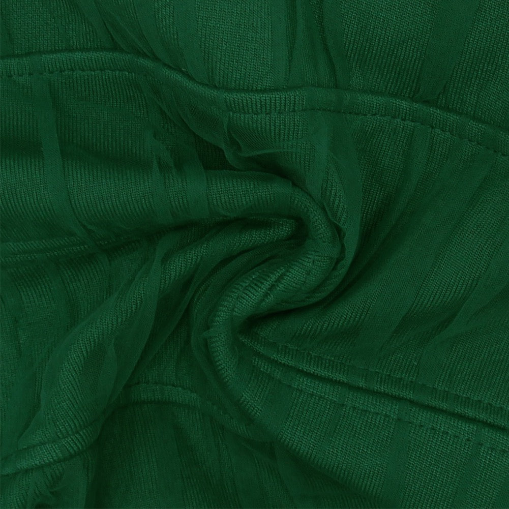 Escrow (green) image 6