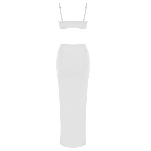 Yacht Bae image 1