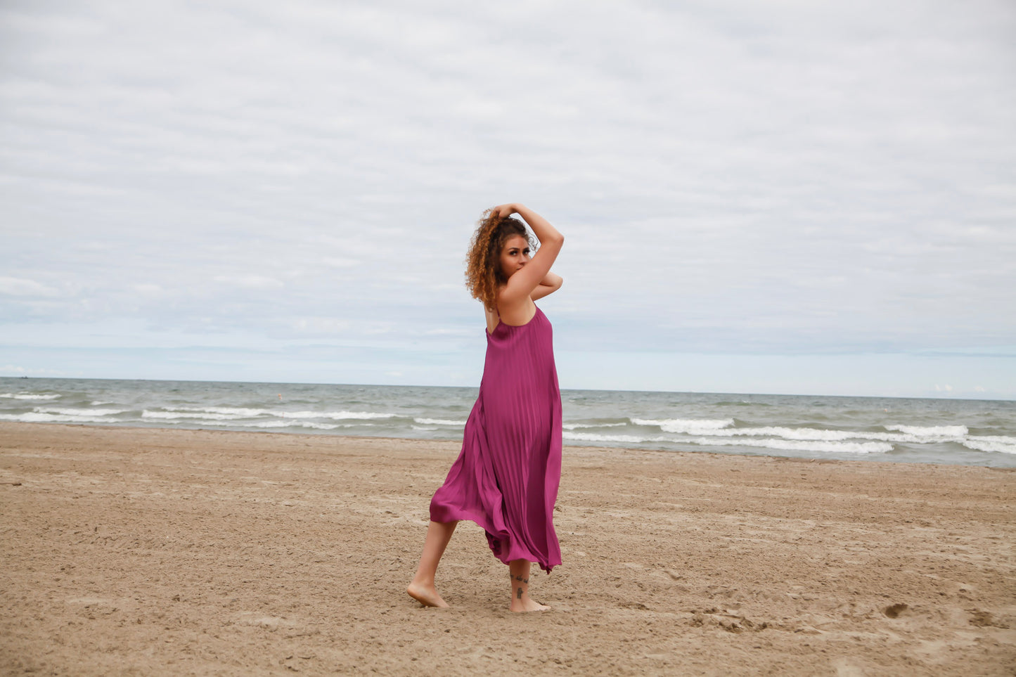 Krissy image 0