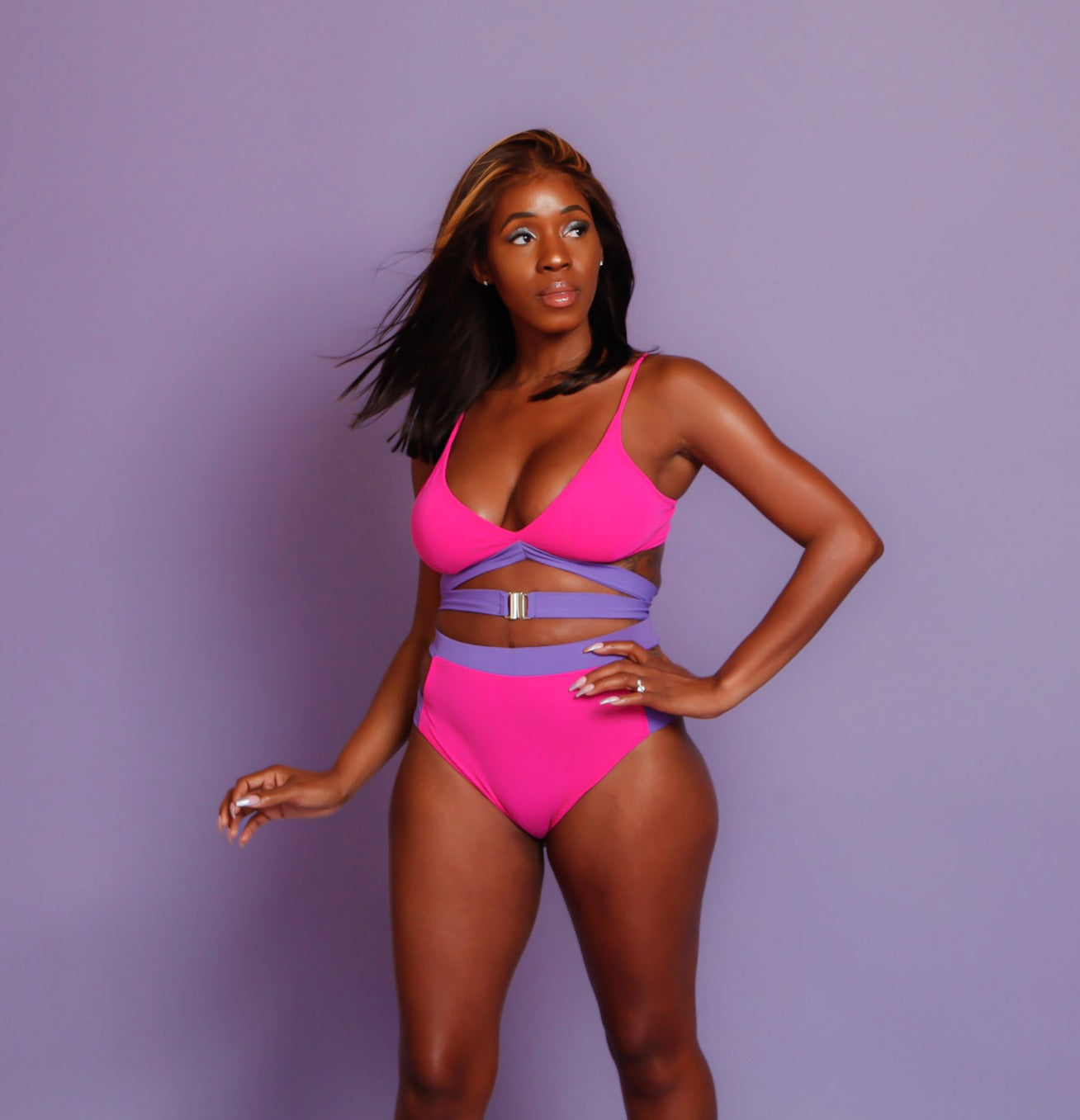 Barbie Bikini image 1
