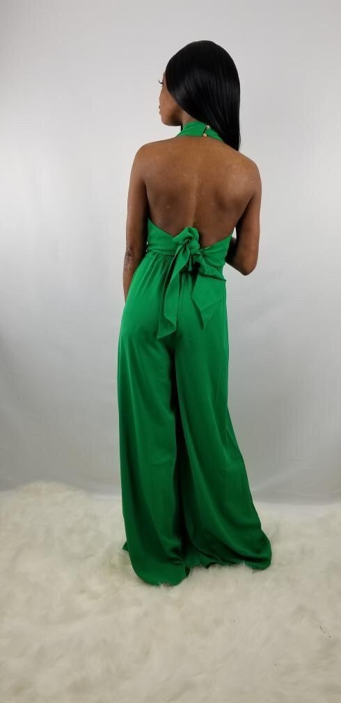 Yael Green image 1
