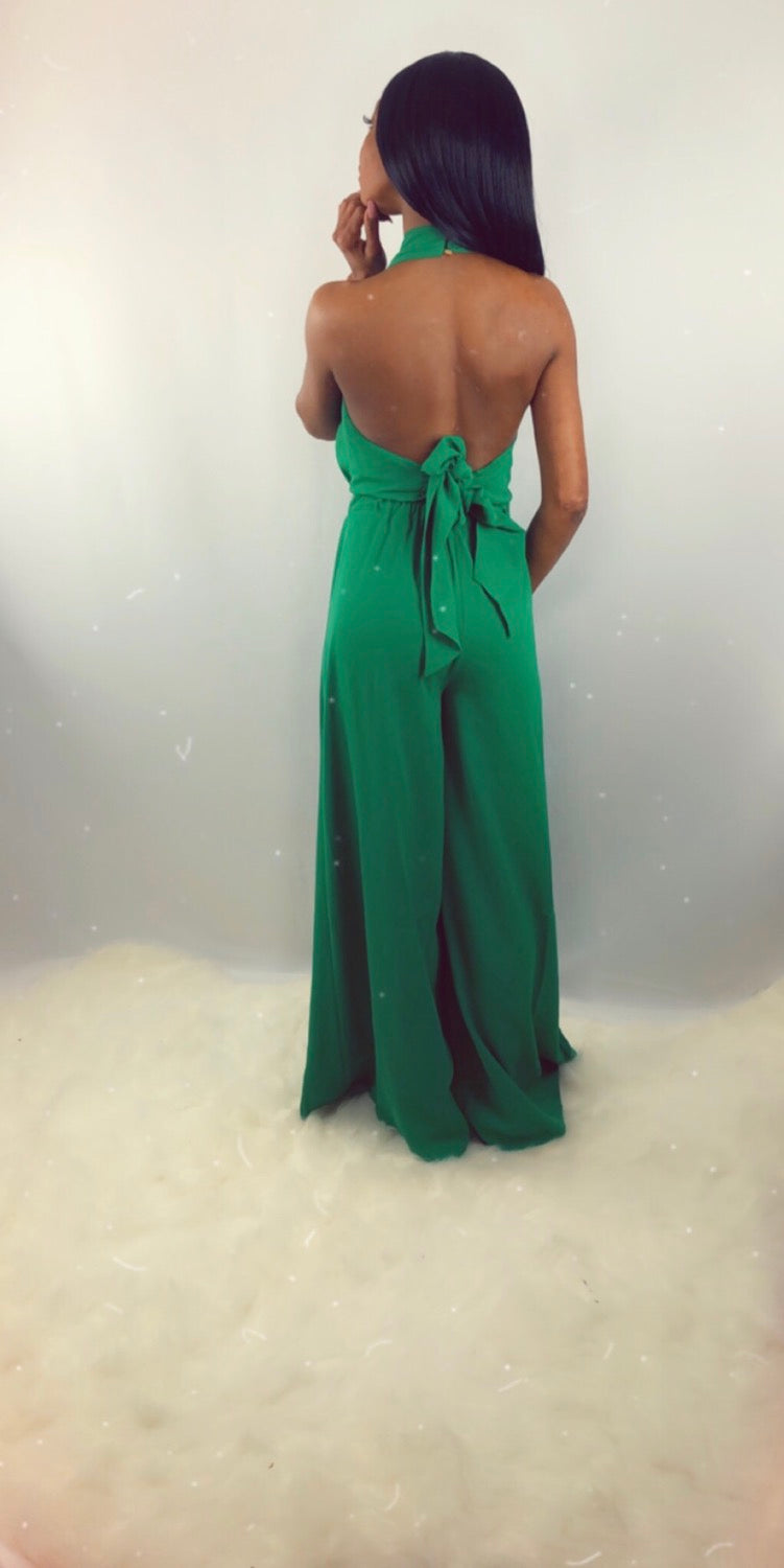 Yael Green image 5