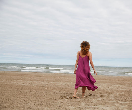 Krissy image 1