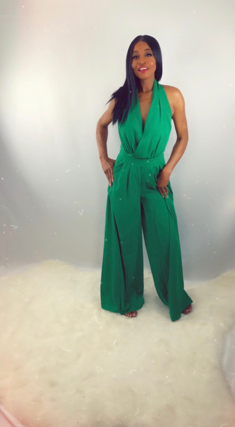 Yael Green image 4