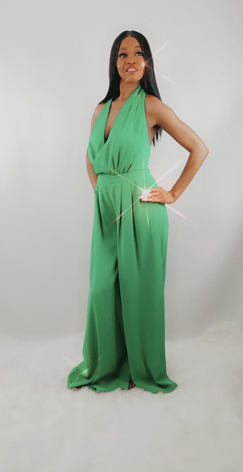 Yael Green image 0