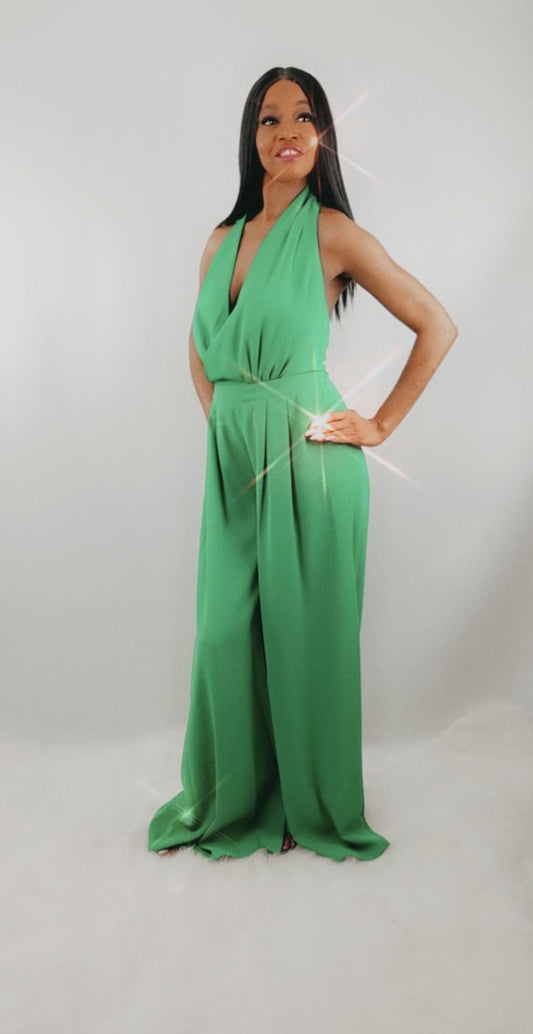 Yael Green image 0