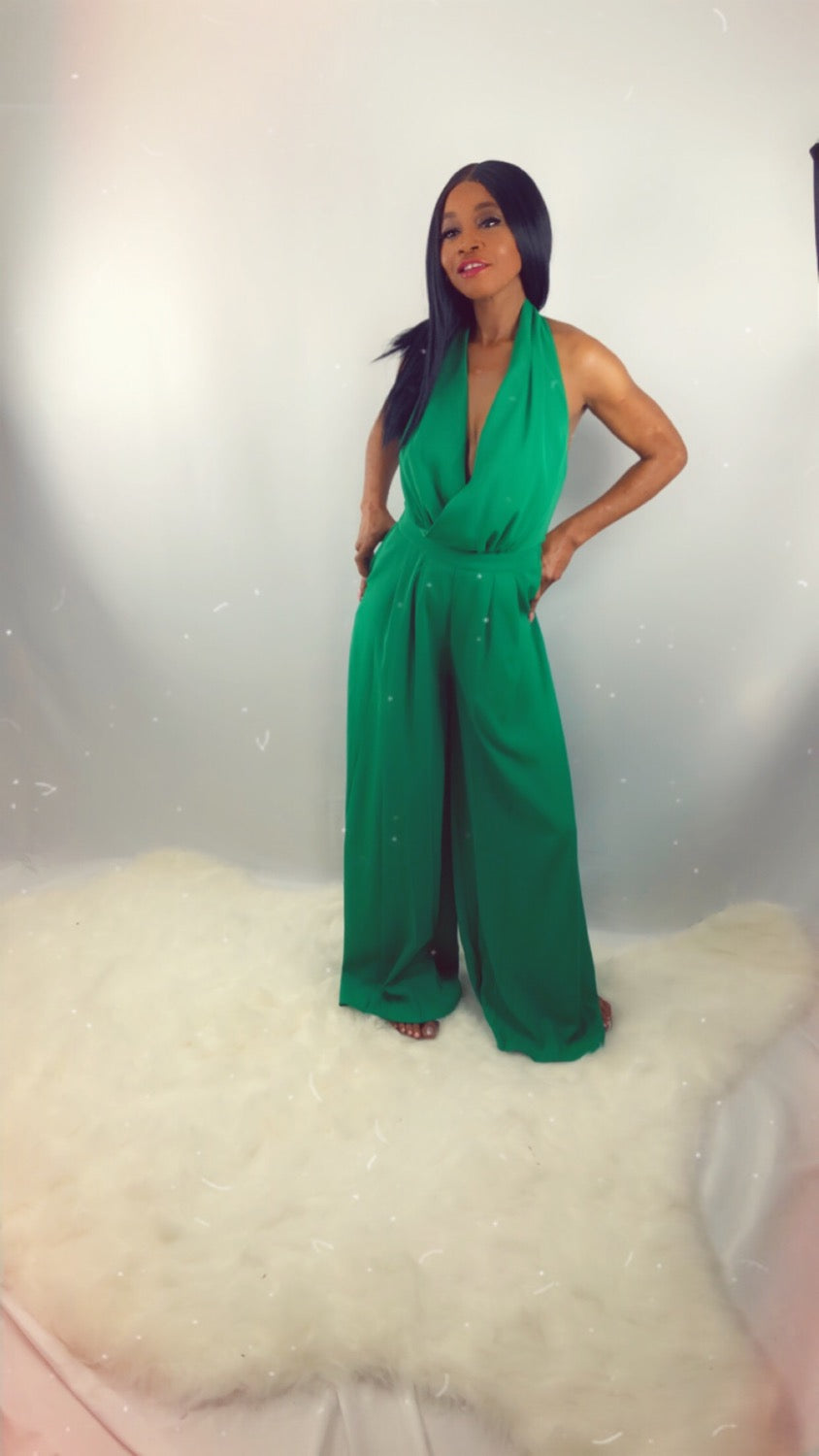 Yael Green image 2