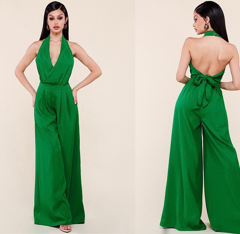 Yael Green image 3