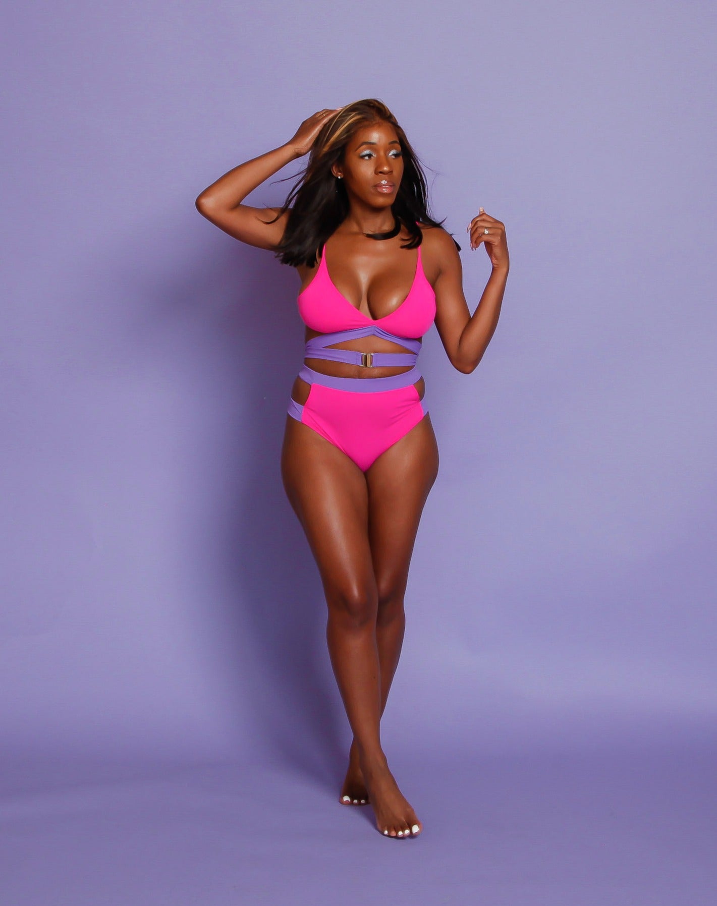 Barbie Bikini image 2