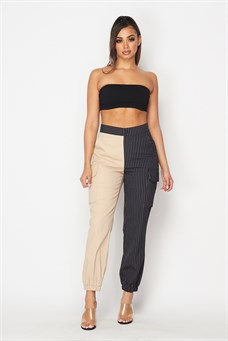 Katarina Cargo Jogger image 0