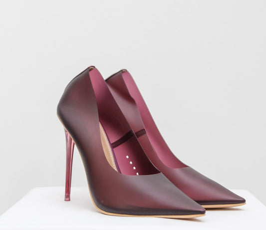 Farrah Pump image 0