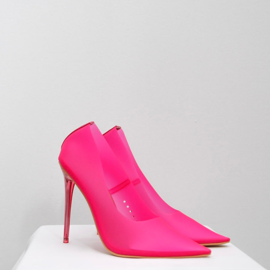 Farrah Pump image 1