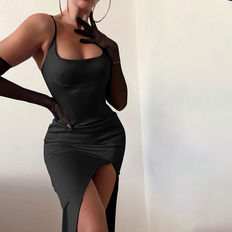 Aviva Black image 1
