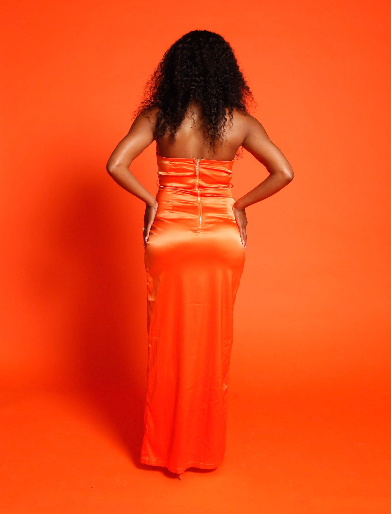 Jada image 2