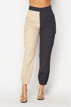 Katarina Cargo Jogger image 5