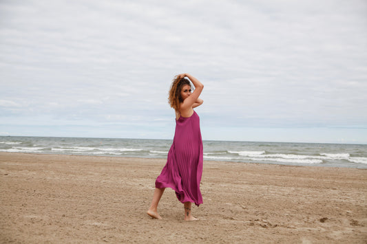 Krissy image 0